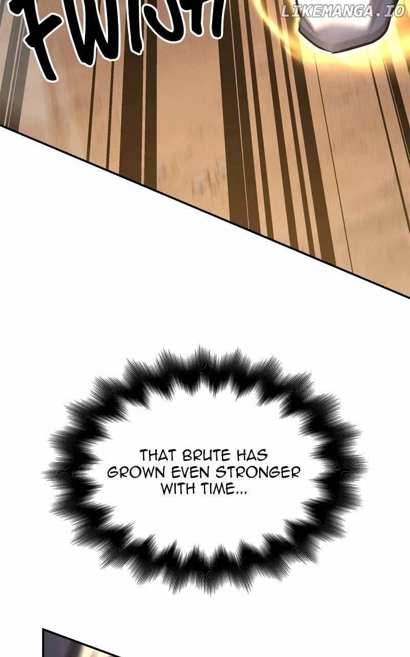 I Reincarnated As The Crazed Heir Chapter 138 93